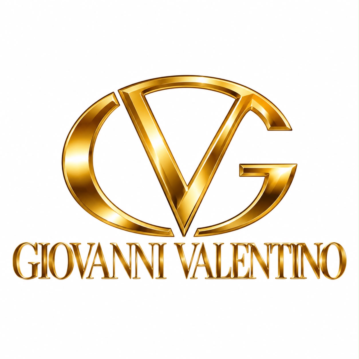 G VALENTINO
